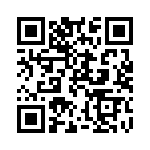 S0603-10NJ3E QRCode