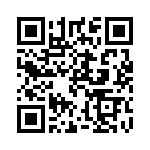 S0603-151NG2E QRCode