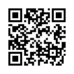S0603-151NH3S QRCode