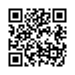 S0603-15NF2 QRCode