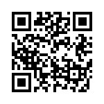 S0603-15NF2S QRCode