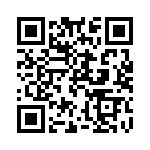 S0603-15NF3C QRCode