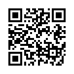 S0603-15NG2E QRCode