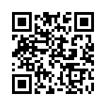 S0603-15NG3B QRCode