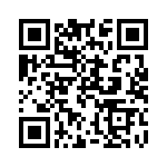 S0603-15NG3D QRCode