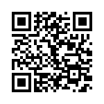 S0603-15NH2D QRCode