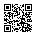 S0603-15NH2S QRCode