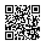 S0603-15NH3B QRCode