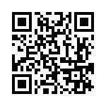 S0603-15NH3S QRCode