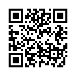 S0603-15NJ2B QRCode