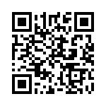 S0603-221NG2 QRCode