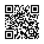 S0603-221NG3S QRCode