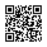 S0603-221NH1C QRCode