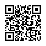 S0603-221NH1S QRCode