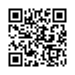 S0603-221NH3D QRCode