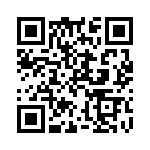 S0603-22NF3 QRCode