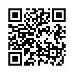 S0603-22NG2 QRCode