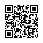 S0603-22NG3B QRCode