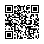 S0603-22NJ2C QRCode