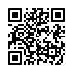 S0603-22NJ3 QRCode