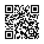 S0603-271NG1B QRCode