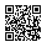 S0603-271NH1S QRCode