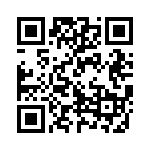 S0603-271NH2S QRCode