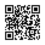 S0603-271NJ1S QRCode