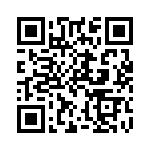 S0603-271NJ2D QRCode