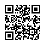 S0603-33NF2C QRCode