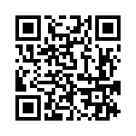 S0603-33NG3S QRCode