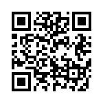 S0603-33NJ1E QRCode