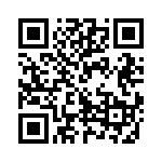 S0603-39NF1 QRCode