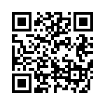 S0603-39NG3B QRCode