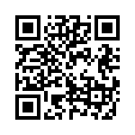 S0603-39NH1 QRCode