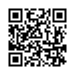 S0603-3N3G1C QRCode