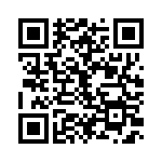 S0603-3N3G2E QRCode