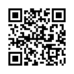 S0603-3N3H3C QRCode