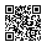 S0603-47NF1E QRCode