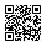 S0603-47NF3B QRCode