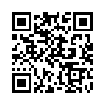 S0603-47NG3C QRCode