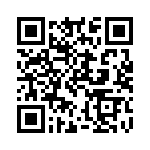 S0603-47NH1B QRCode