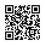 S0603-47NH1S QRCode