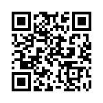 S0603-47NH2S QRCode