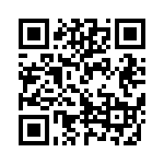 S0603-47NH3B QRCode