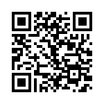 S0603-47NJ1C QRCode