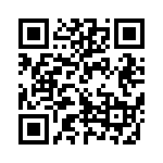 S0603-56NF3E QRCode