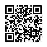 S0603-56NH1 QRCode