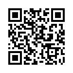 S0603-56NH3B QRCode