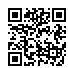 S0603-56NH3S QRCode